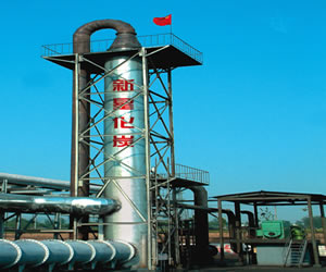 �c(di��n)���Ŵ�