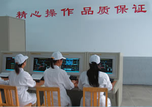 �c(di��n)���Ŵ�