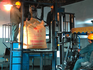 �c(di��n)���Ŵ�